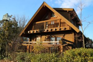 神奈川県茅ケ崎市 更地・建売一戸建て 売却希望